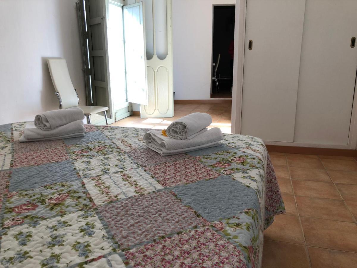 Apartamentos Villaaltea - Bella Exterior foto